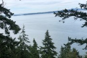 10-Return Drive Coast